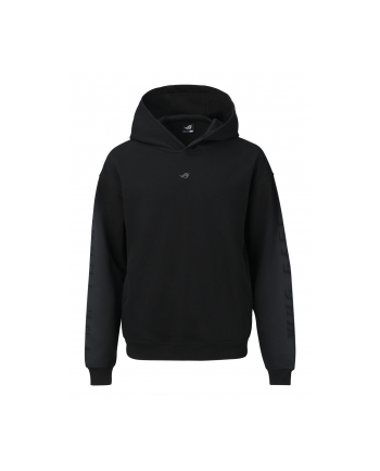 asus Bluza CJ1003 ROG HOODIE M/Black 90GC01U0-BLT010