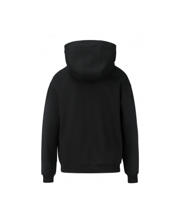 asus Bluza CJ1003 ROG HOODIE M/Black 90GC01U0-BLT010