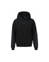 asus Bluza CJ1003 ROG HOODIE L/Black 90GC01U0-BLT020 - nr 2