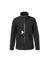 asus Kurtka ROG Windbreaker M/Black 90GC01V0-BLT010 - nr 2