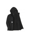 asus Kurtka ROG Windbreaker M/Black 90GC01V0-BLT010 - nr 3