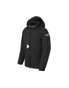 asus Kurtka ROG Windbreaker M/Black 90GC01V0-BLT010 - nr 5