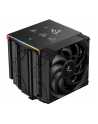 Chłodzenie Deepcool AK620 DIGITAL PRO - nr 25