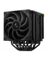 Chłodzenie Deepcool AK620 DIGITAL PRO - nr 27