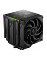 Chłodzenie Deepcool AK620 DIGITAL PRO - nr 28