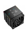 Chłodzenie Deepcool AK620 DIGITAL PRO - nr 29