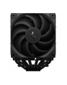 Chłodzenie Deepcool AK620 DIGITAL PRO - nr 30