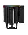 Chłodzenie Deepcool AK620 DIGITAL PRO - nr 31