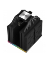 Chłodzenie Deepcool AK620 DIGITAL PRO - nr 32