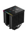 Chłodzenie Deepcool AK620 DIGITAL PRO - nr 33