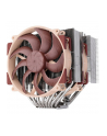 Chłodzenie CPU NOCTUA NH-D15 G2 HBC - nr 13