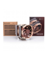 Chłodzenie CPU NOCTUA NH-D15 G2 HBC - nr 16