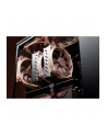 Chłodzenie CPU NOCTUA NH-D15 G2 HBC - nr 17