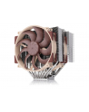 Chłodzenie CPU NOCTUA NH-D15 G2 HBC - nr 19