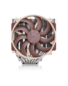 Chłodzenie CPU NOCTUA NH-D15 G2 HBC - nr 2