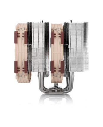 Chłodzenie CPU NOCTUA NH-D15 G2 HBC