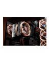 Chłodzenie CPU NOCTUA NH-D15 G2 LBC - nr 11