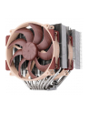 Chłodzenie CPU NOCTUA NH-D15 G2 LBC - nr 13