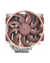 Chłodzenie CPU NOCTUA NH-D15 G2 LBC - nr 14