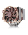 Chłodzenie CPU NOCTUA NH-D15 G2 LBC - nr 1