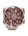 Chłodzenie CPU NOCTUA NH-D15 G2 LBC - nr 21