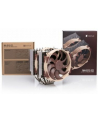 Chłodzenie CPU NOCTUA NH-D15 G2 - nr 11