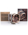 Chłodzenie CPU NOCTUA NH-D15 G2 - nr 4