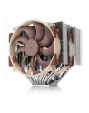 Chłodzenie CPU NOCTUA NH-D15 G2 - nr 14