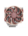 Chłodzenie CPU NOCTUA NH-D15 G2 - nr 16