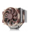 Chłodzenie CPU NOCTUA NH-D15 G2 - nr 21