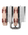 Chłodzenie CPU NOCTUA NH-D15 G2 - nr 24