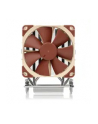 Chłodzenie CPU NOCTUA NH-U12S TR4-SP3 dla AMD (sTRX4, sWRX8, TR4, SP3) - nr 4