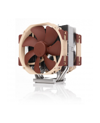 Chłodzenie CPU NOCTUA NH-U14S TR5-SP6 dla AMD (sTR5, SP6)