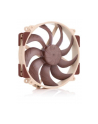 Wentylator NOCTUA 140mm NF-A14x25r G2 PWM - nr 13
