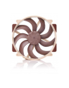 Wentylator NOCTUA 140mm NF-A14x25r G2 PWM - nr 14
