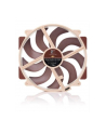 Wentylator NOCTUA 140mm NF-A14x25r G2 PWM - nr 15