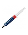 arctic cooling Arctic Mx-4 (45 G) Edition 2019 - - nr 5