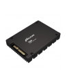 Dysk SSD Micron 7500 PRO 192TB U3 (15mm) NVMe Gen4 MTFDKCC1T9TGP-1BK1DABYYR (DWPD 1) TCG - nr 2