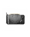 Karta graf MSI RTX 4060 Ti 8G VENTUS 2X BLACK E1 O - nr 21