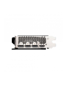 Karta graf MSI RTX 4060 Ti 8G VENTUS 2X BLACK E1 O - nr 22