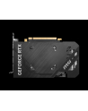 Karta graf MSI RTX 4060 Ti 8G VENTUS 2X BLACK E1 O - nr 5