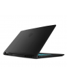 MSI Katana 17 B13VEK-1261XPL i7-13620H 173''; FHD 144Hz 16GB DDR5 SSD1TB RTX 4050 6GB NoOS - nr 2