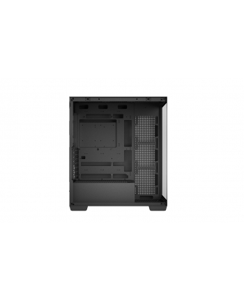 Obudowa Deepcool CG580