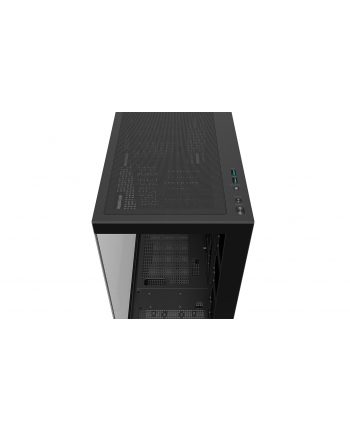 Obudowa Deepcool CG580