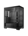 Obudowa Deepcool CG580 - nr 18