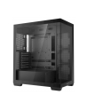 Obudowa Deepcool CG580 - nr 3