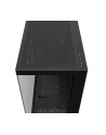 Obudowa Deepcool CG580 - nr 43
