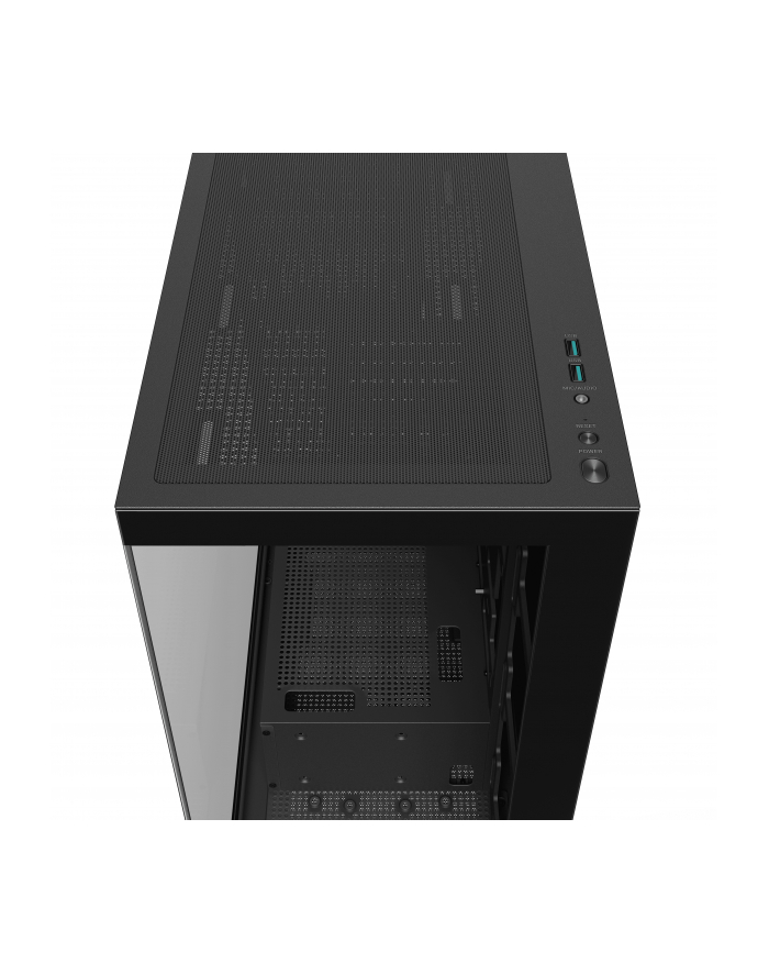 Obudowa Deepcool CG580 główny