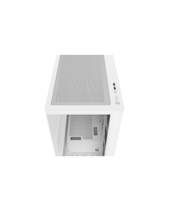Obudowa Deepcool CG580 WH