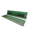 samsung semiconductor Samsung UDIMM non-ECC 32GB DDR5 2Rx8 5600MHz PC5-44800 M323R4GA3PB0-CWM - nr 1